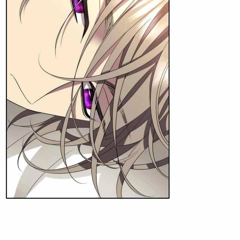 Ngục Tối Black Haze Chap 14.1 - Next Chap 15.1