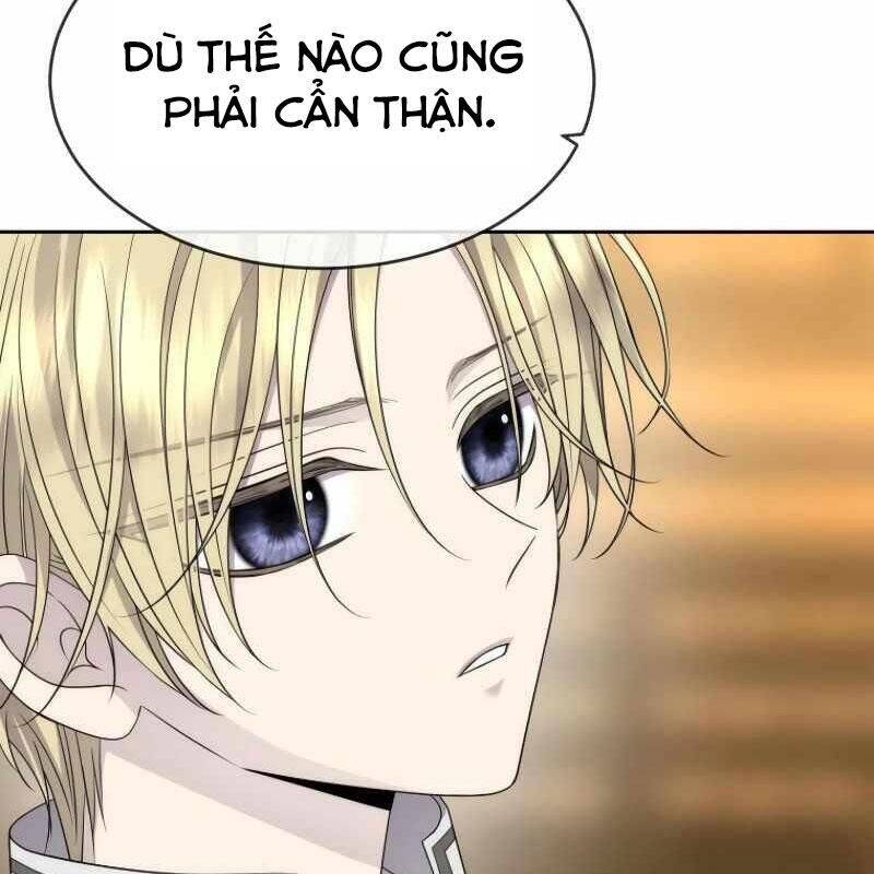 Ngục Tối Black Haze Chap 14.1 - Next Chap 15.1