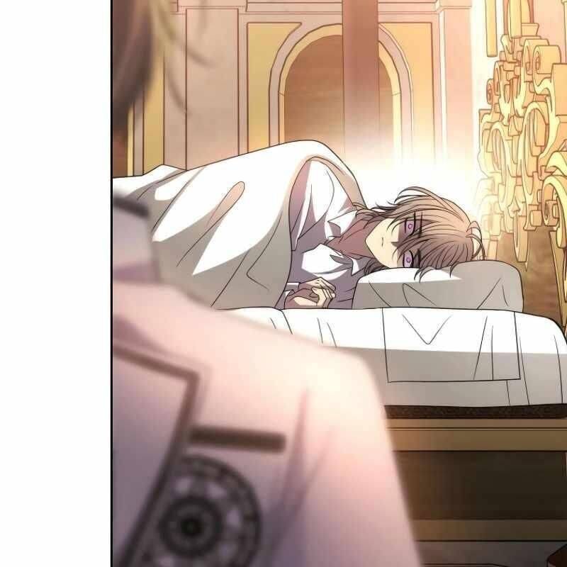 Ngục Tối Black Haze Chap 14.1 - Next Chap 15.1