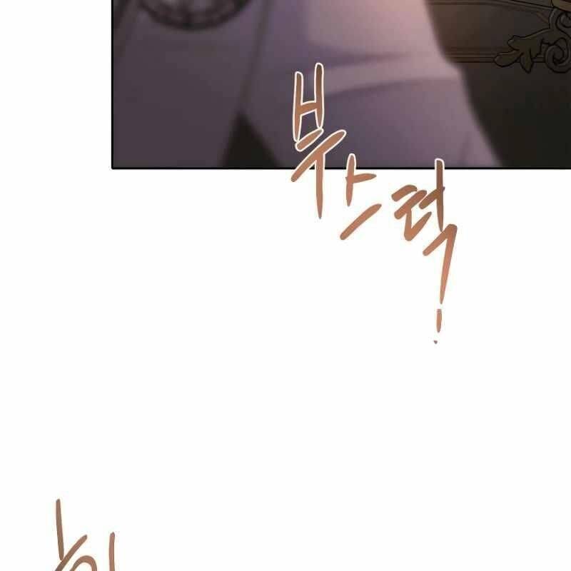 Ngục Tối Black Haze Chap 14.1 - Next Chap 15.1