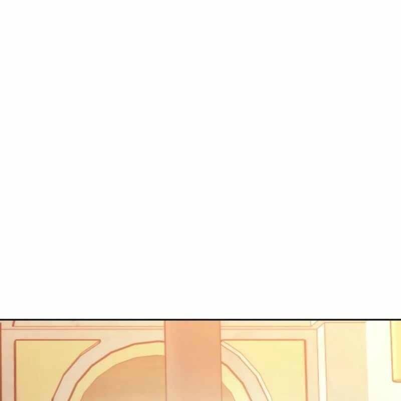 Ngục Tối Black Haze Chap 14.1 - Next Chap 15.1