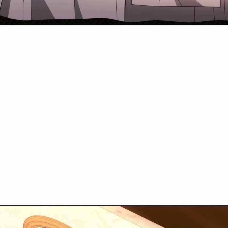 Ngục Tối Black Haze Chap 14.1 - Next Chap 15.1