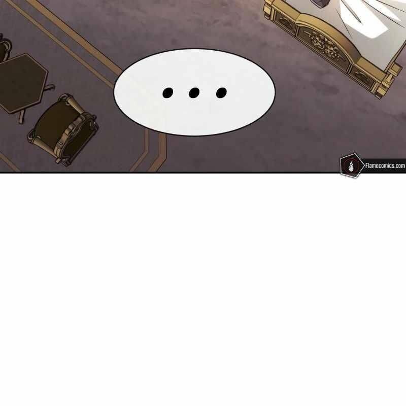 Ngục Tối Black Haze Chap 14.1 - Next Chap 15.1