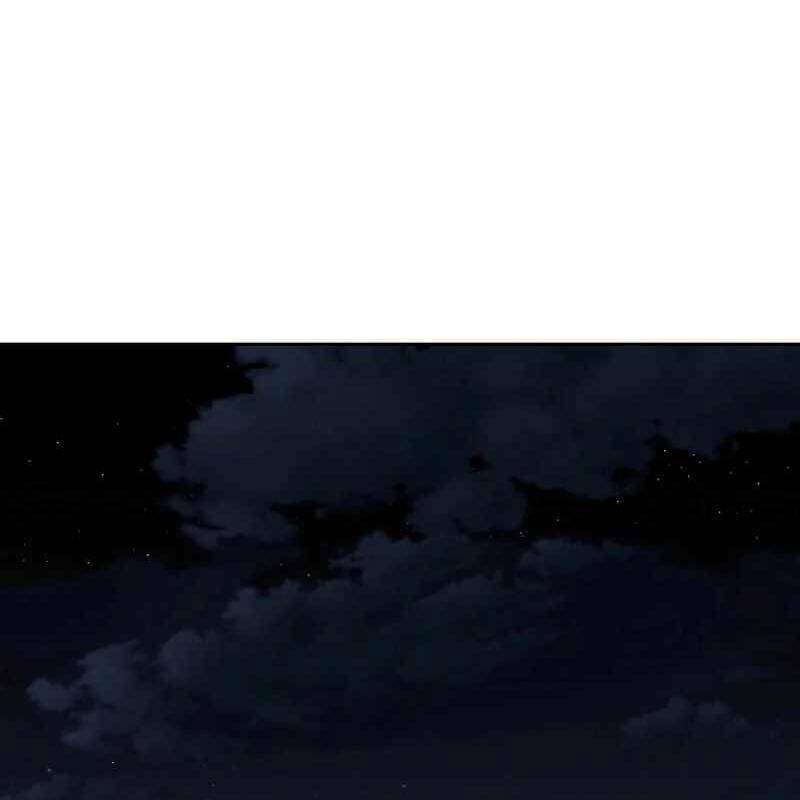 Ngục Tối Black Haze Chap 14.1 - Next Chap 15.1