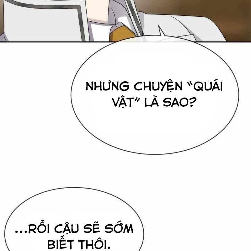 Ngục Tối Black Haze Chap 14.1 - Next Chap 15.1
