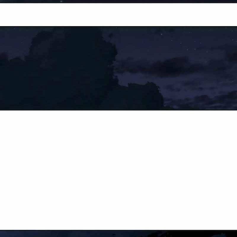 Ngục Tối Black Haze Chap 14.1 - Next Chap 15.1