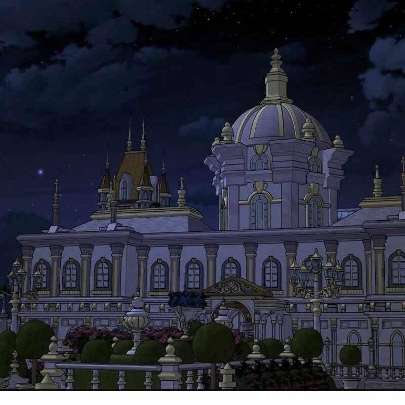 Ngục Tối Black Haze Chap 14.1 - Next Chap 15.1