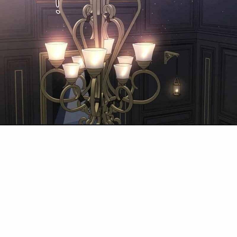 Ngục Tối Black Haze Chap 14.1 - Next Chap 15.1