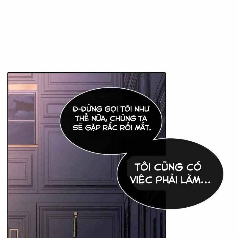 Ngục Tối Black Haze Chap 14.1 - Next Chap 15.1