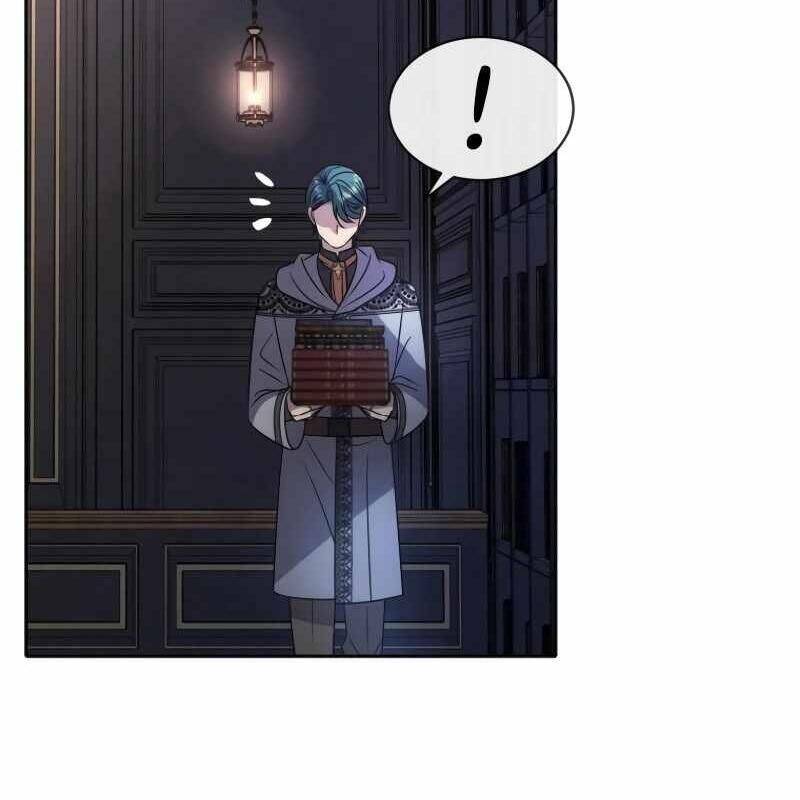 Ngục Tối Black Haze Chap 14.1 - Next Chap 15.1