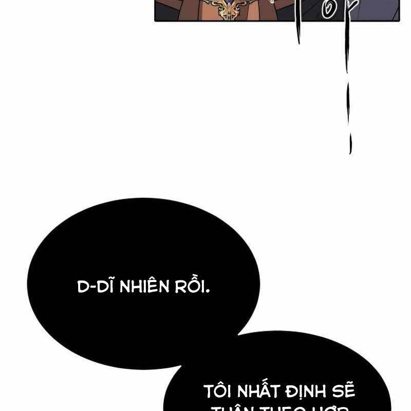 Ngục Tối Black Haze Chap 14.1 - Next Chap 15.1