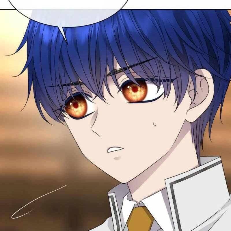 Ngục Tối Black Haze Chap 14.1 - Next Chap 15.1