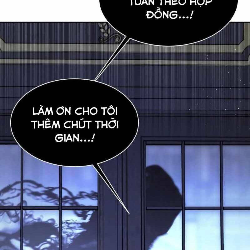 Ngục Tối Black Haze Chap 14.1 - Next Chap 15.1