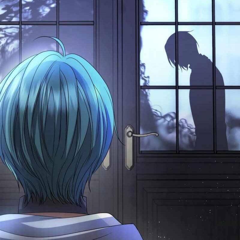 Ngục Tối Black Haze Chap 14.1 - Next Chap 15.1