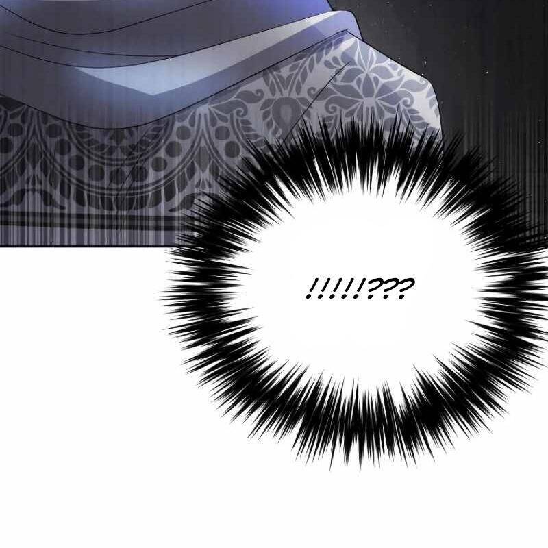 Ngục Tối Black Haze Chap 14.1 - Next Chap 15.1