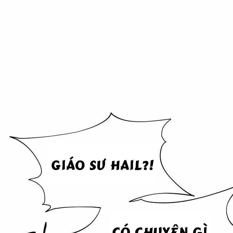 Ngục Tối Black Haze Chap 14.1 - Next Chap 15.1