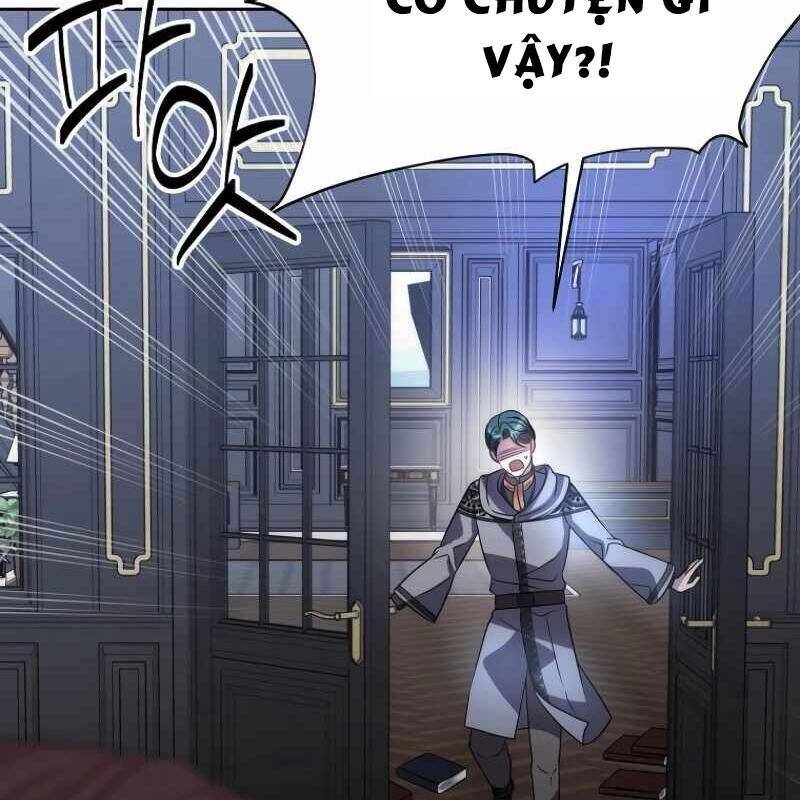 Ngục Tối Black Haze Chap 14.1 - Next Chap 15.1