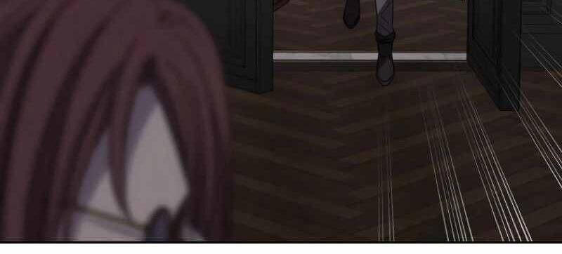 Ngục Tối Black Haze Chap 14.1 - Next Chap 15.1