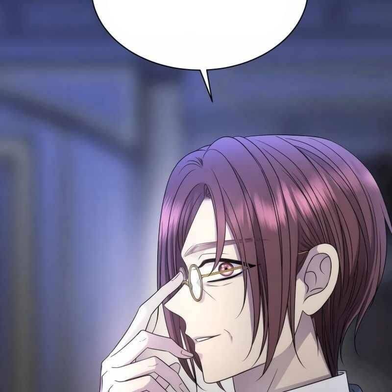 Ngục Tối Black Haze Chap 14.1 - Next Chap 15.1