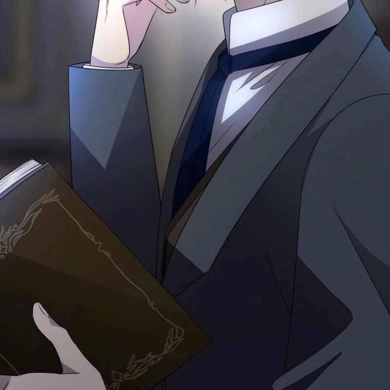 Ngục Tối Black Haze Chap 14.1 - Next Chap 15.1