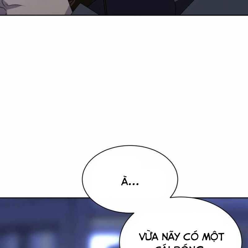 Ngục Tối Black Haze Chap 14.1 - Next Chap 15.1