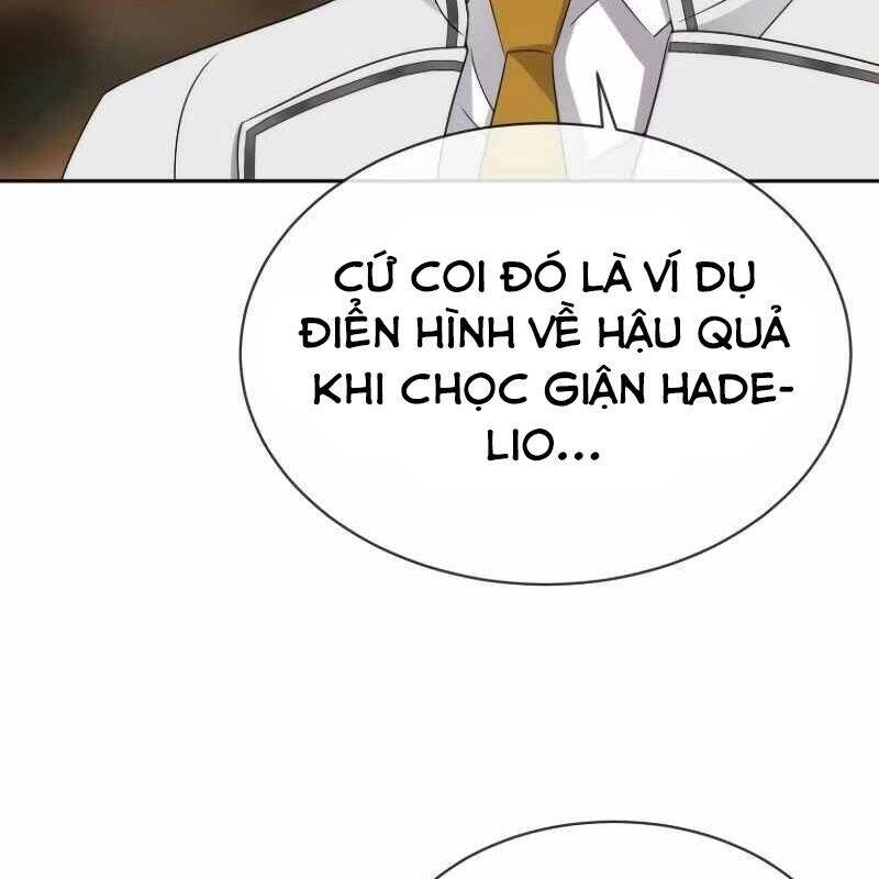 Ngục Tối Black Haze Chap 14.1 - Next Chap 15.1