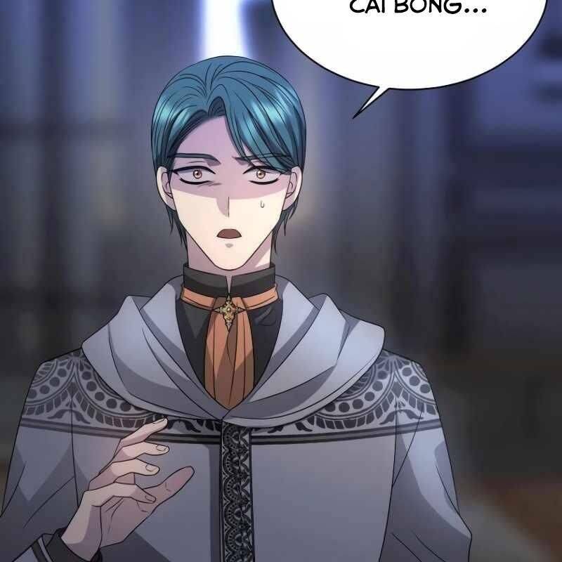 Ngục Tối Black Haze Chap 14.1 - Next Chap 15.1