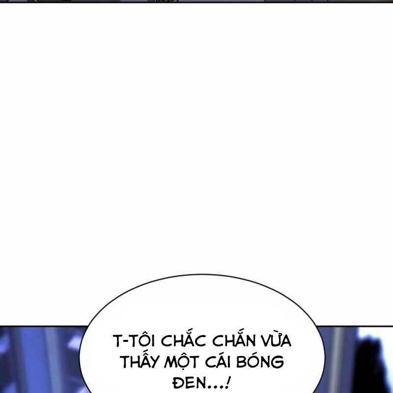 Ngục Tối Black Haze Chap 14.1 - Next Chap 15.1