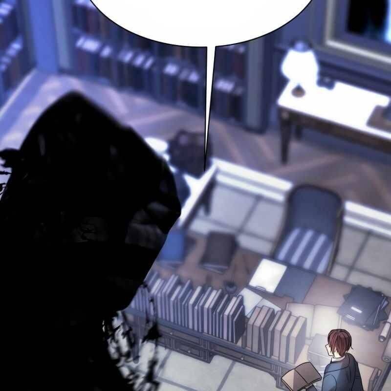 Ngục Tối Black Haze Chap 14.1 - Next Chap 15.1