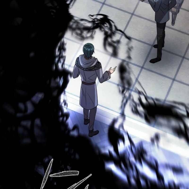 Ngục Tối Black Haze Chap 14.1 - Next Chap 15.1