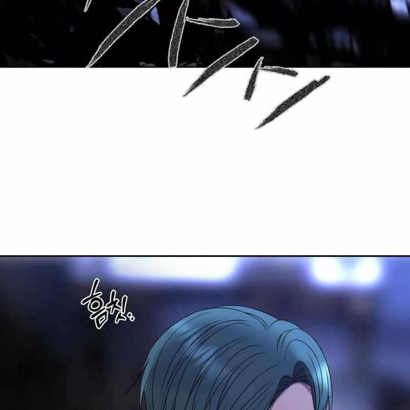 Ngục Tối Black Haze Chap 14.1 - Next Chap 15.1