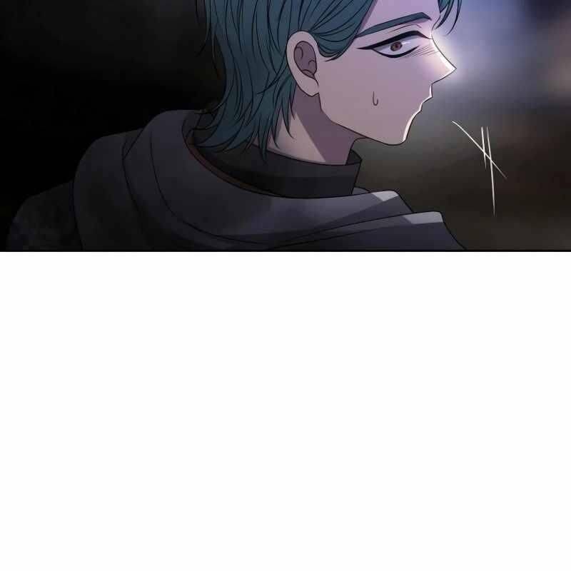 Ngục Tối Black Haze Chap 14.1 - Next Chap 15.1