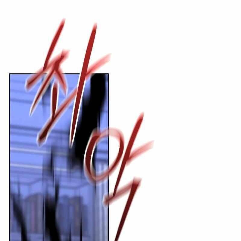 Ngục Tối Black Haze Chap 14.1 - Next Chap 15.1