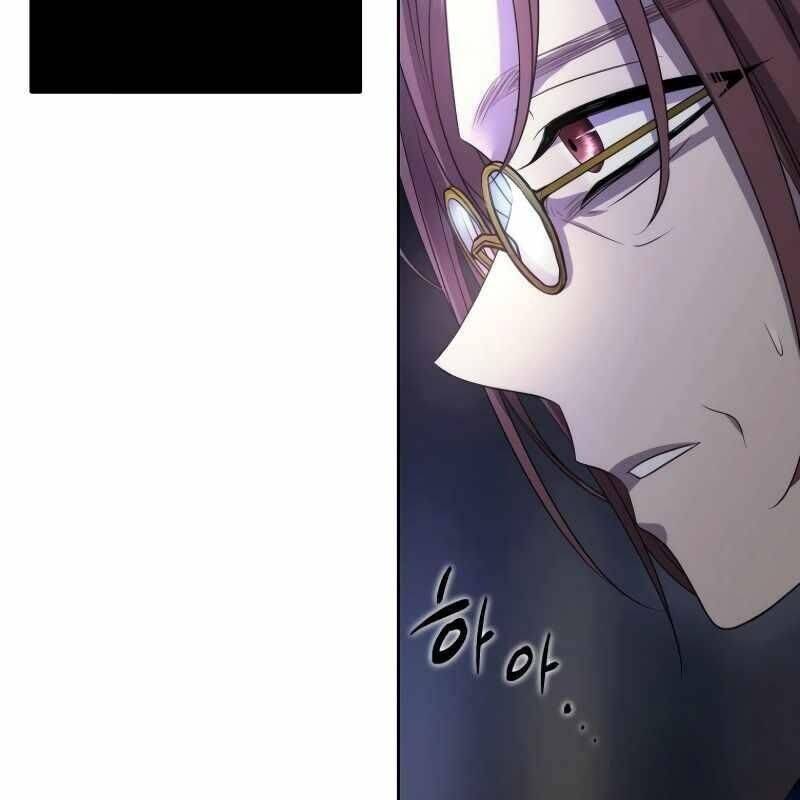 Ngục Tối Black Haze Chap 14.1 - Next Chap 15.1