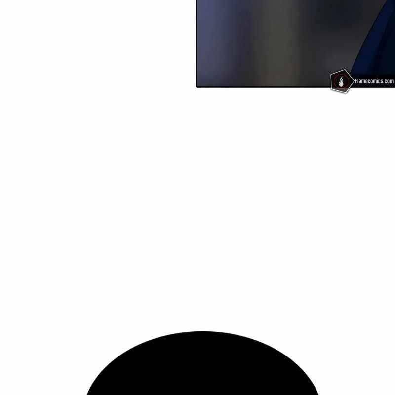 Ngục Tối Black Haze Chap 14.1 - Next Chap 15.1