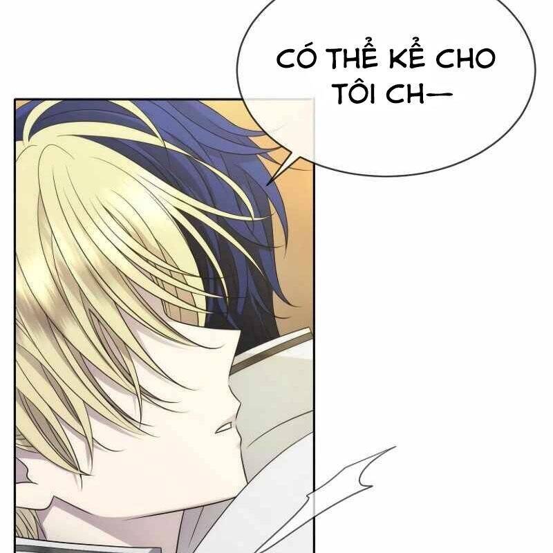 Ngục Tối Black Haze Chap 14.1 - Next Chap 15.1