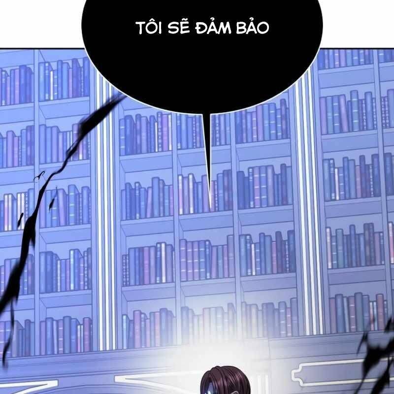 Ngục Tối Black Haze Chap 14.1 - Next Chap 15.1