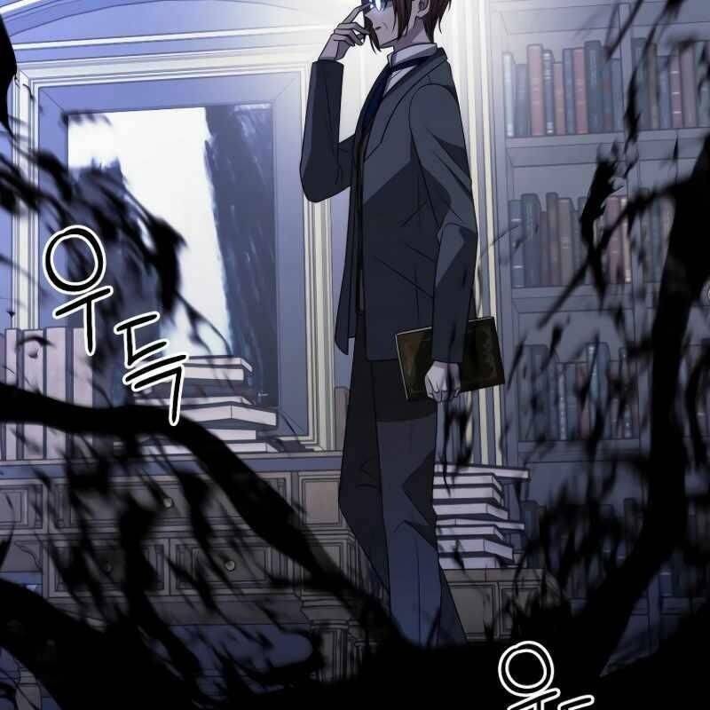 Ngục Tối Black Haze Chap 14.1 - Next Chap 15.1