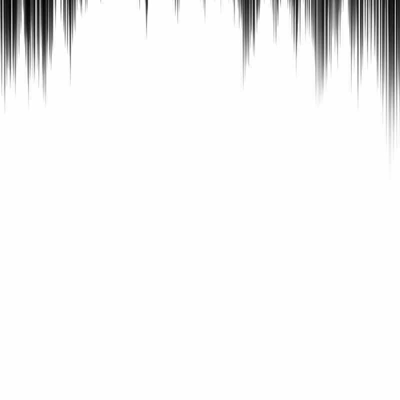 Ngục Tối Black Haze Chap 14.1 - Next Chap 15.1