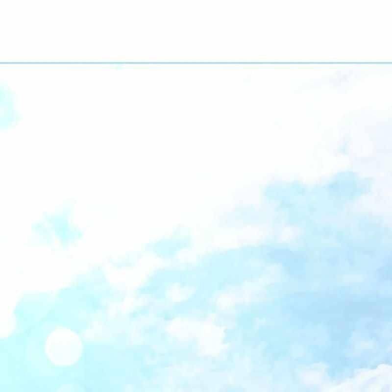 Ngục Tối Black Haze Chap 14.1 - Next Chap 15.1