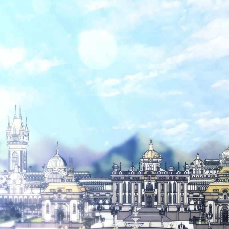 Ngục Tối Black Haze Chap 14.1 - Next Chap 15.1