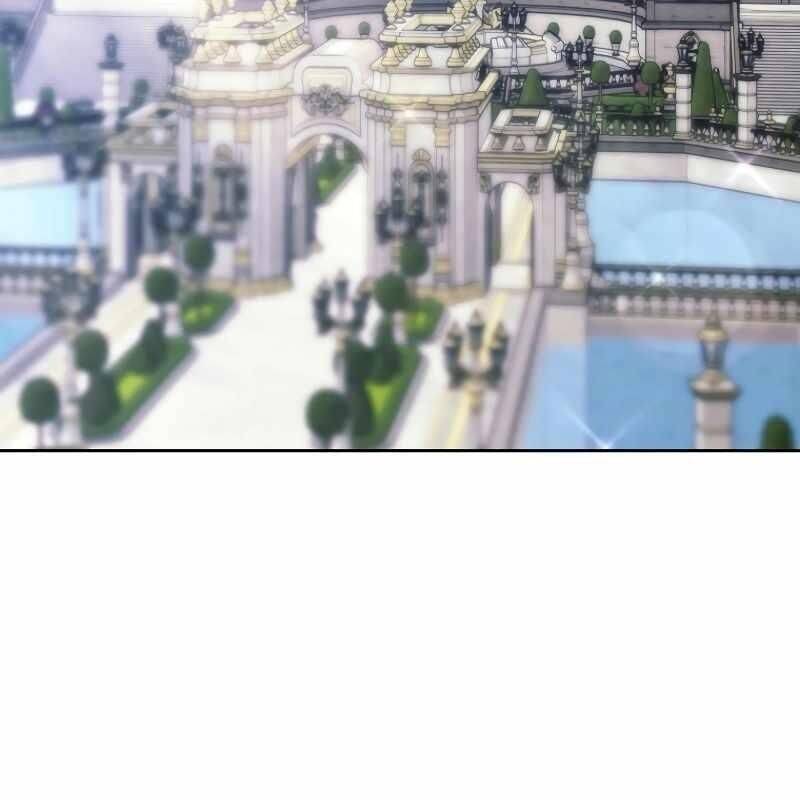 Ngục Tối Black Haze Chap 14.1 - Next Chap 15.1