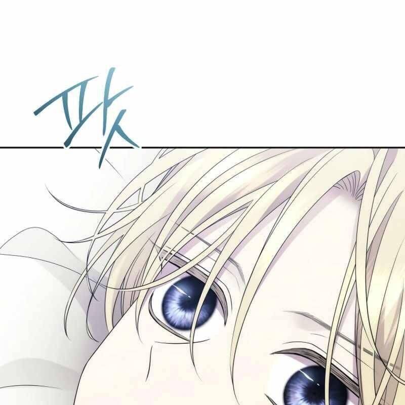 Ngục Tối Black Haze Chap 14.1 - Next Chap 15.1