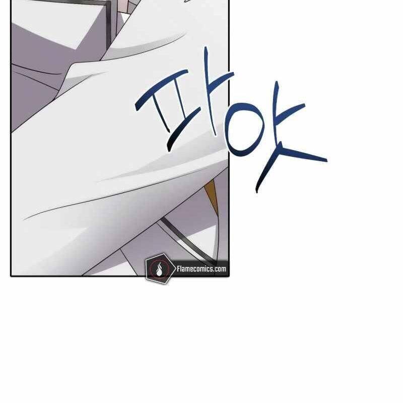 Ngục Tối Black Haze Chap 14.1 - Next Chap 15.1