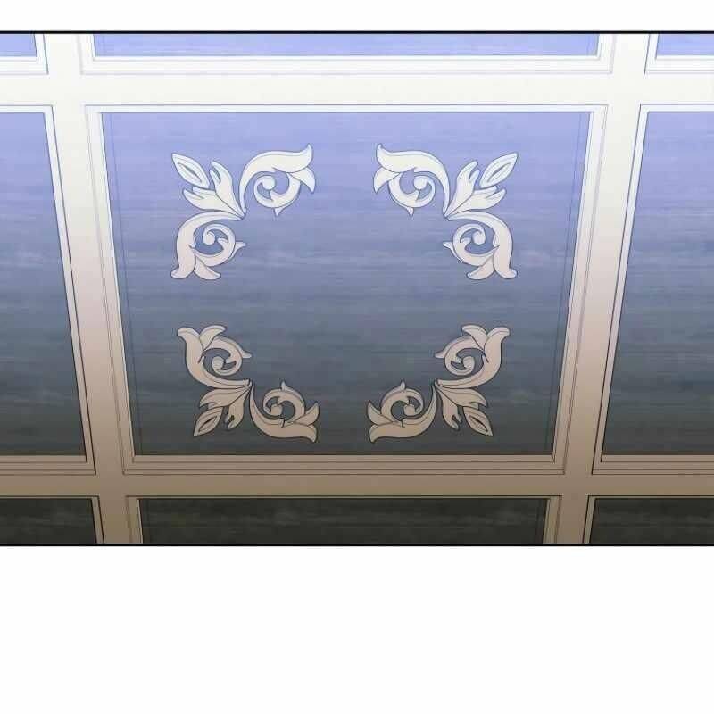 Ngục Tối Black Haze Chap 14.1 - Next Chap 15.1