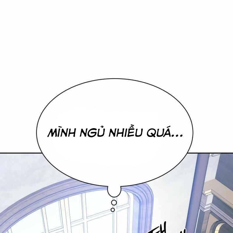 Ngục Tối Black Haze Chap 14.1 - Next Chap 15.1