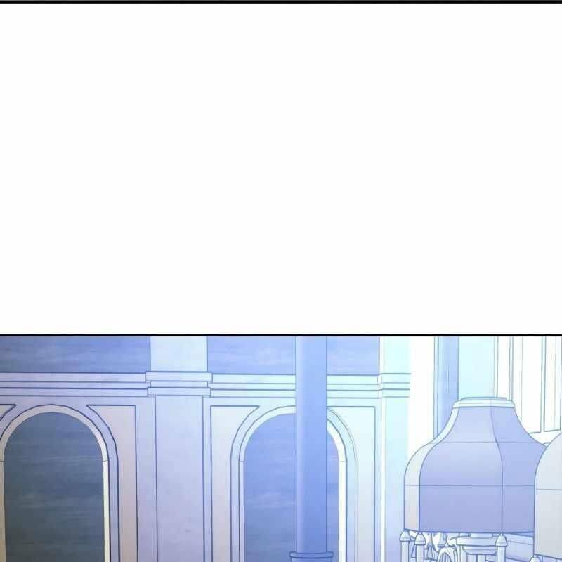 Ngục Tối Black Haze Chap 14.1 - Next Chap 15.1