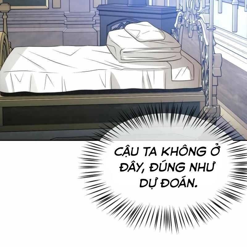 Ngục Tối Black Haze Chap 14.1 - Next Chap 15.1