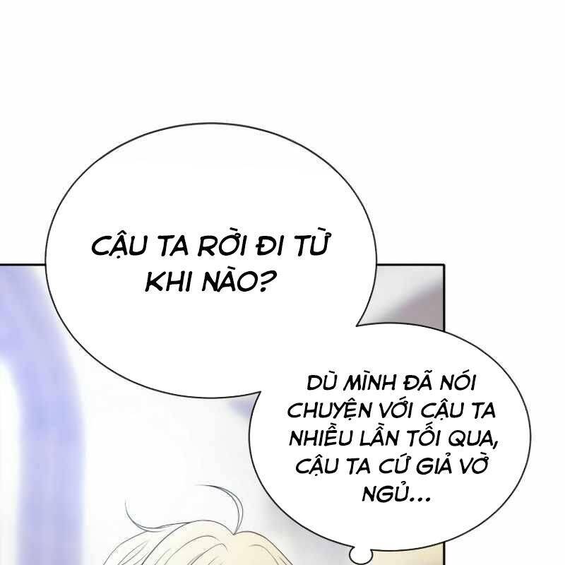 Ngục Tối Black Haze Chap 14.1 - Next Chap 15.1