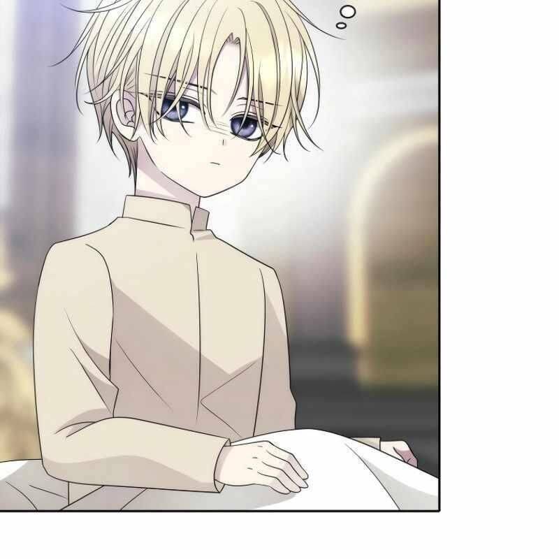 Ngục Tối Black Haze Chap 14.1 - Next Chap 15.1